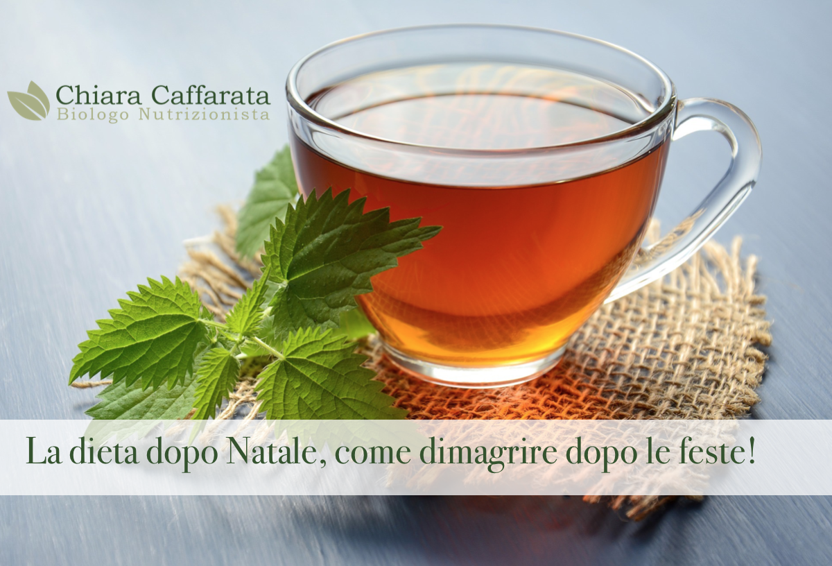 Immagini Dopo Natale.Dieta Dopo Natale Dimagrire Dopo Le Feste Di Natale