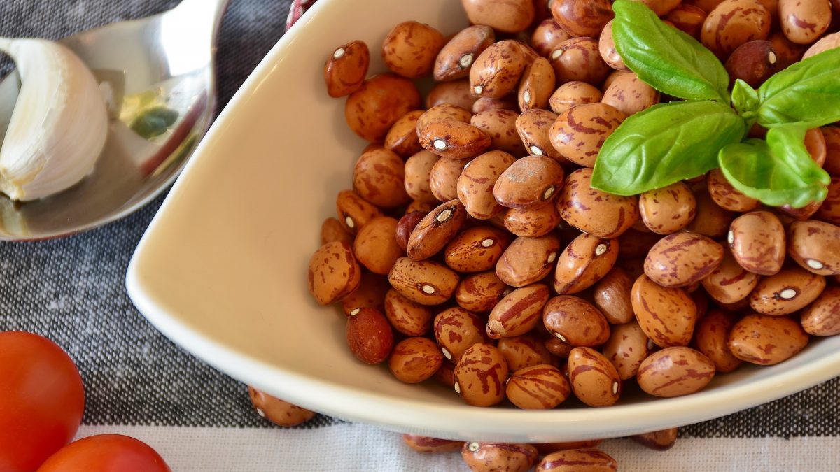 legumi, quali sono i legumi, fagioli