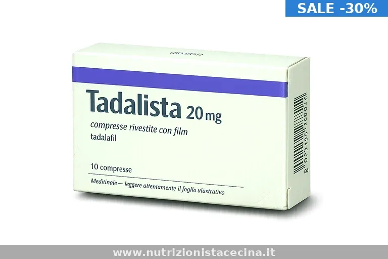 Tadalista