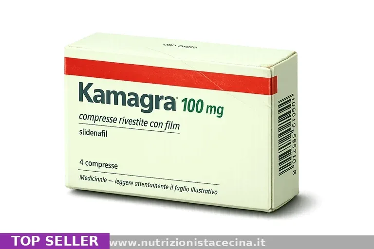 Kamagra