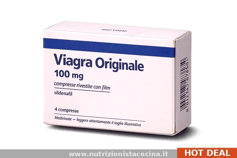 Viagra Soft