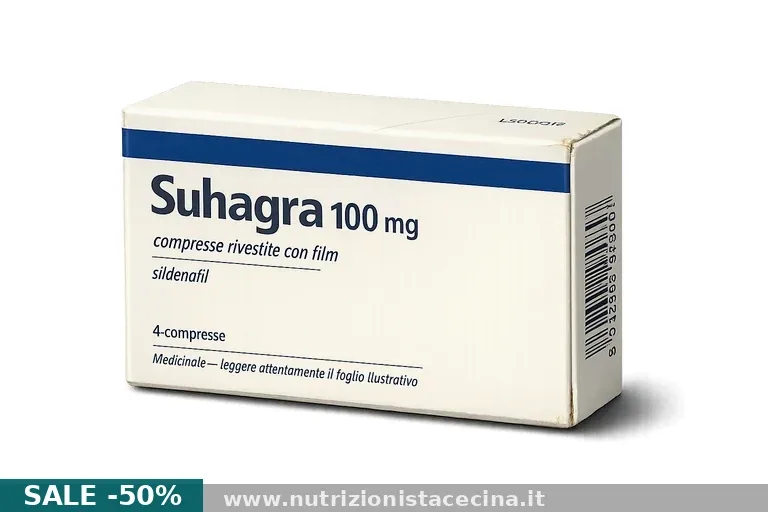 Suhagra
