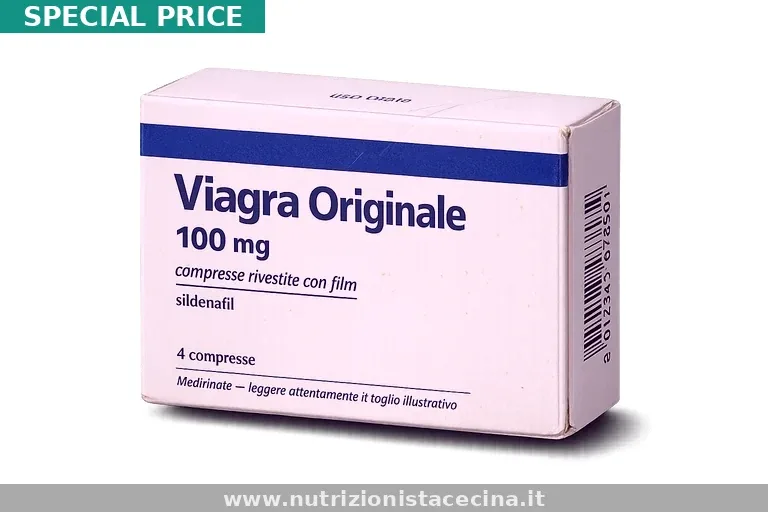 Viagra Soft