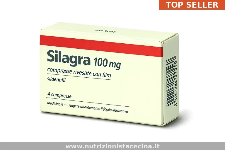 Silagra