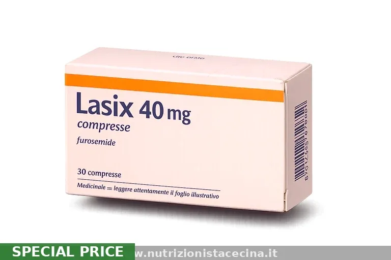 Lasix