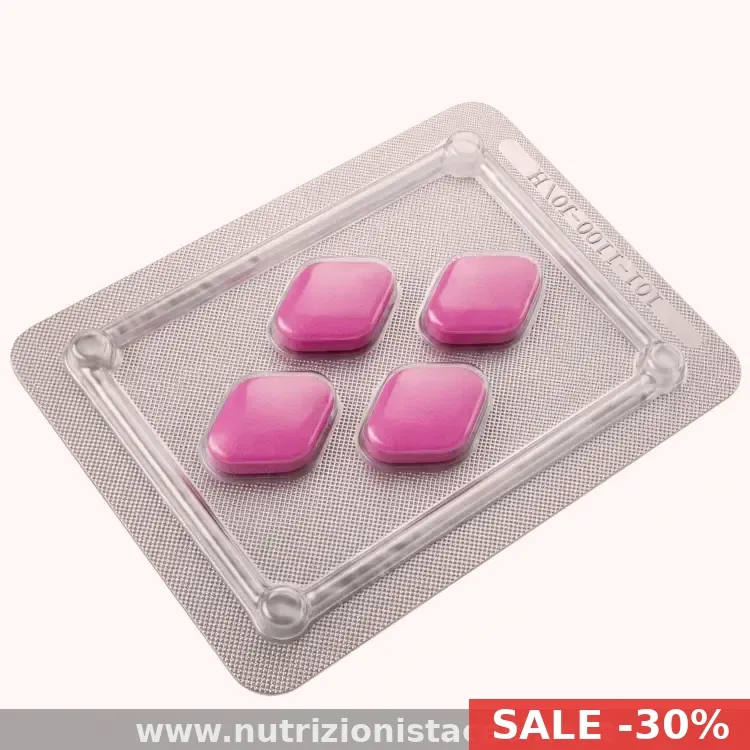 Comprare Female Cialis senza prescrizione in farmacia online
