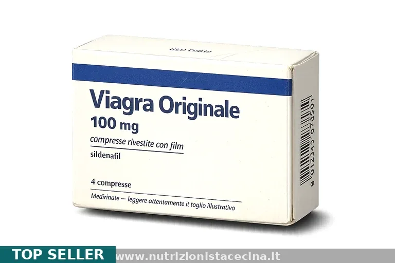 Viagra Soft