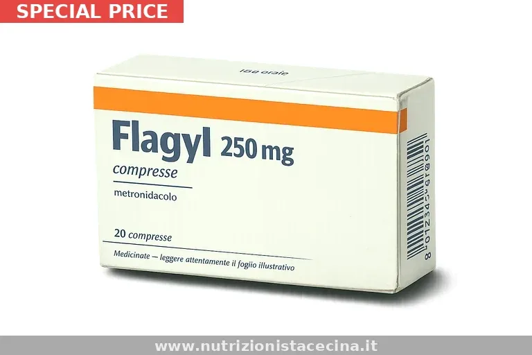 Flagyl