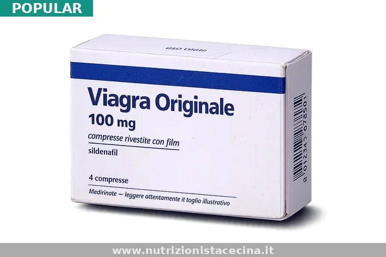 Viagra Originale