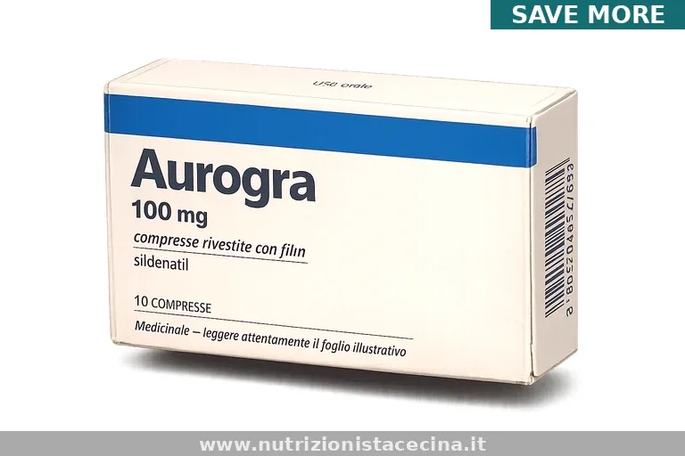 Aurogra