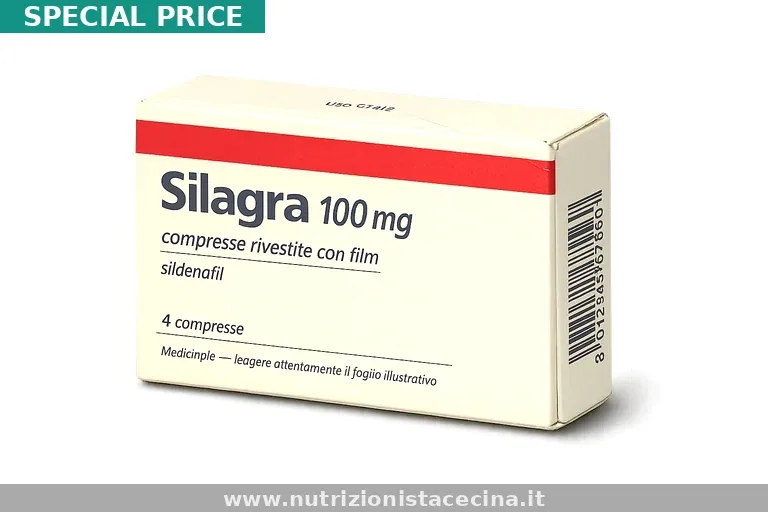 Silagra