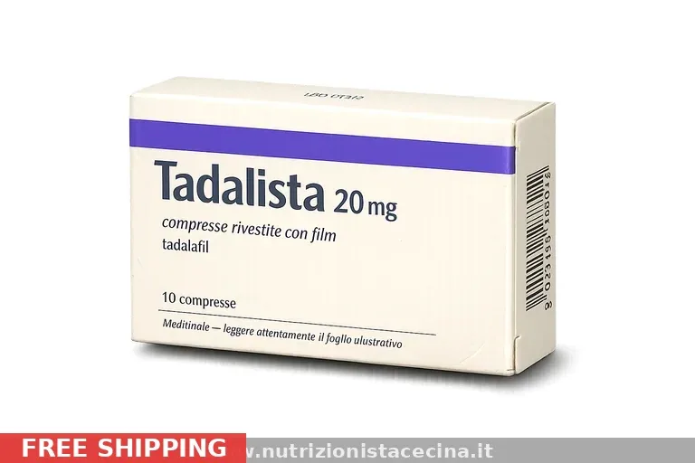 Tadalista