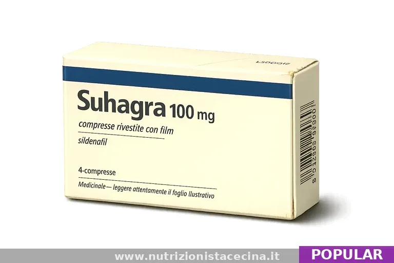 Suhagra