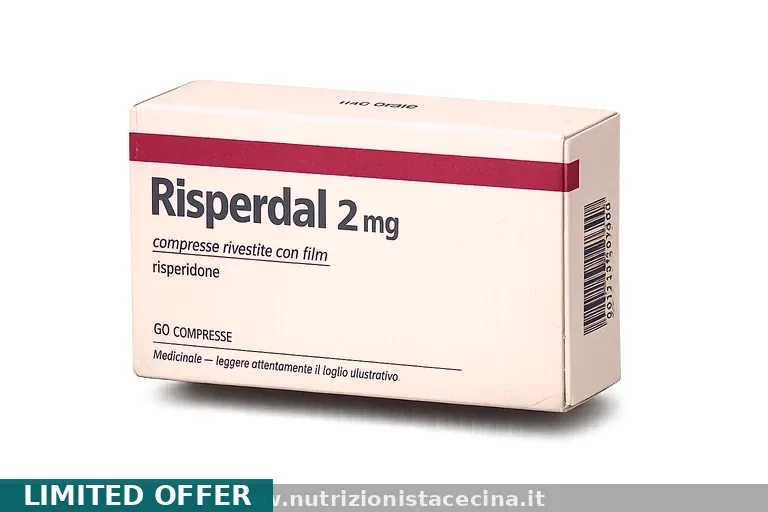 Risperdal