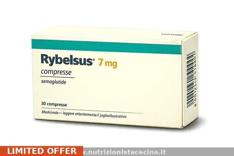 Rybelsus
