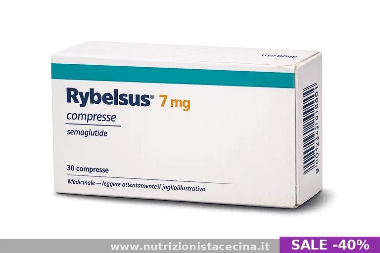 Rybelsus