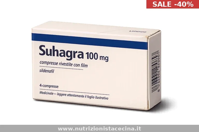 Suhagra