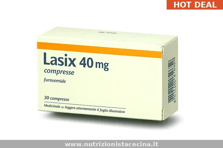 Lasix