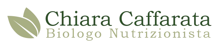 nuovo_logo