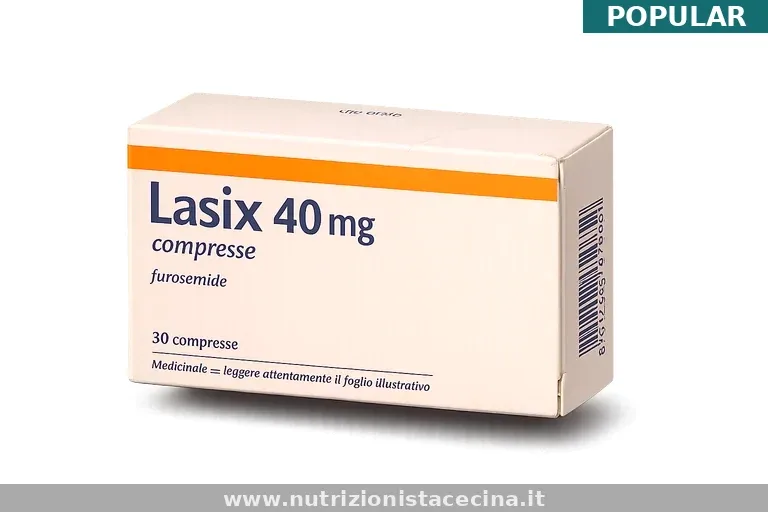 Lasix