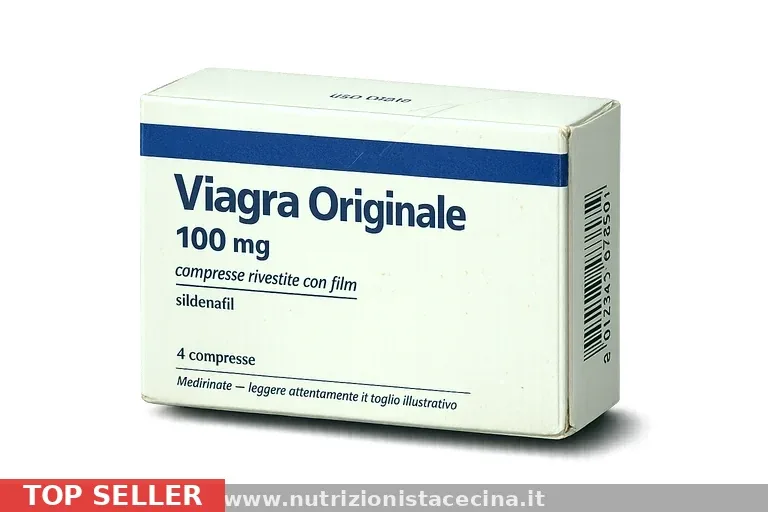 Viagra Soft