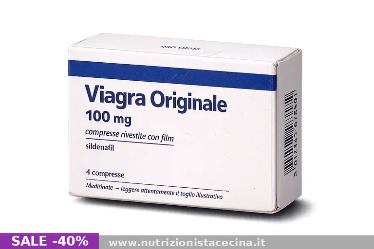 Viagra Soft