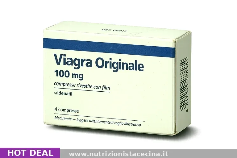 Viagra Soft