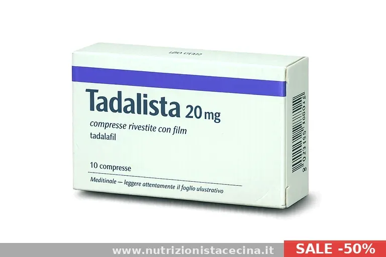 Tadalista