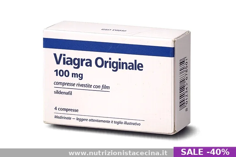 Viagra Soft