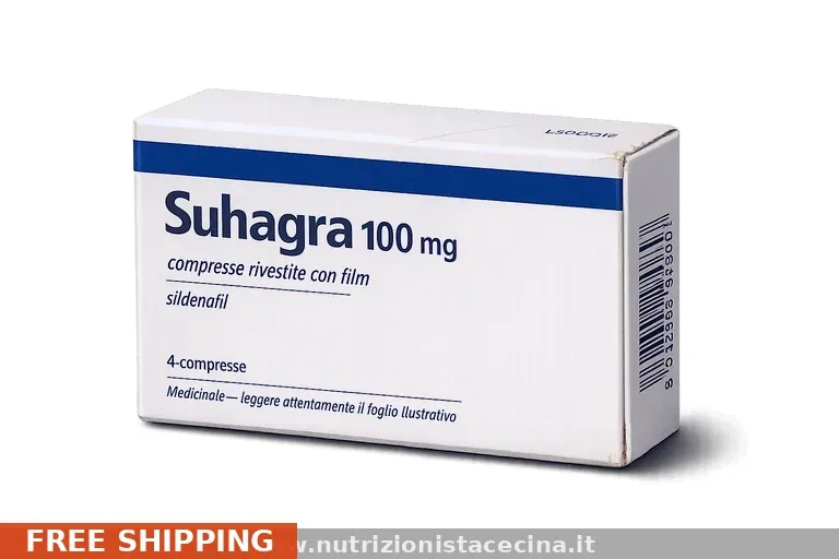 Suhagra