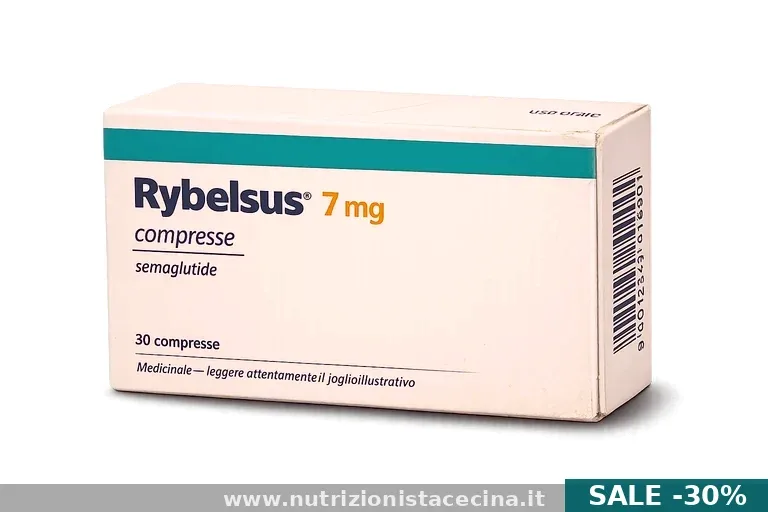 Rybelsus