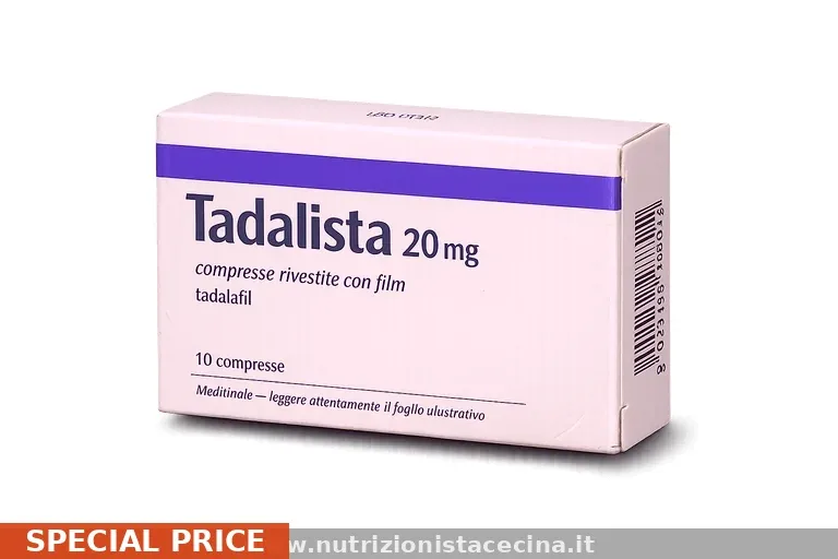 Tadalista