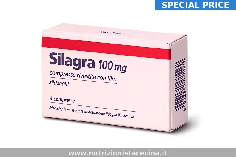 Silagra