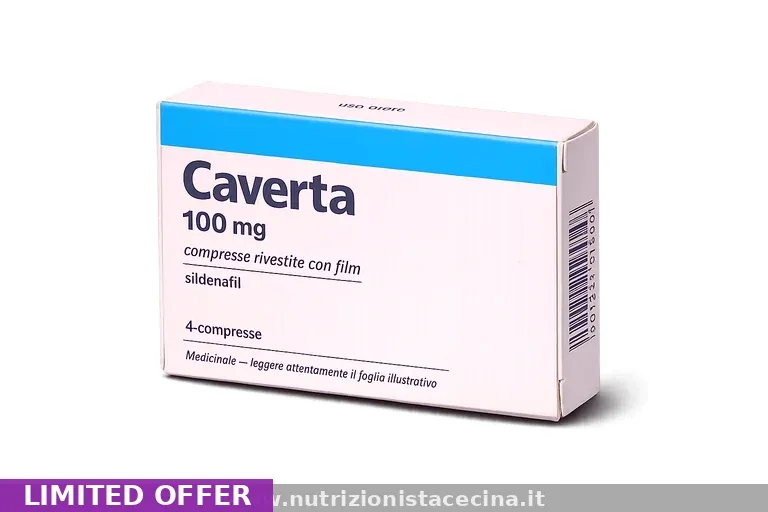 Caverta