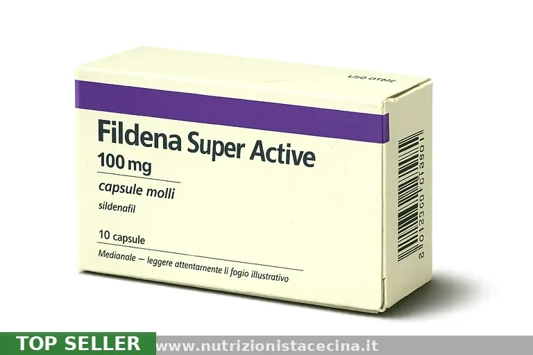 Fildena
