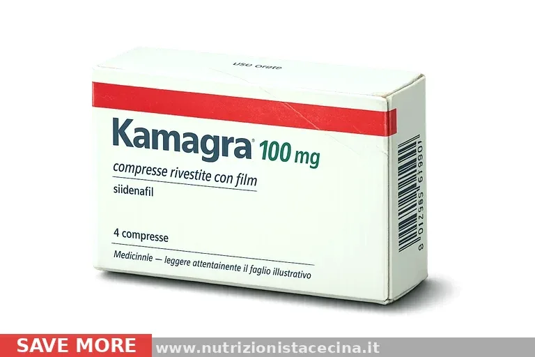 Kamagra