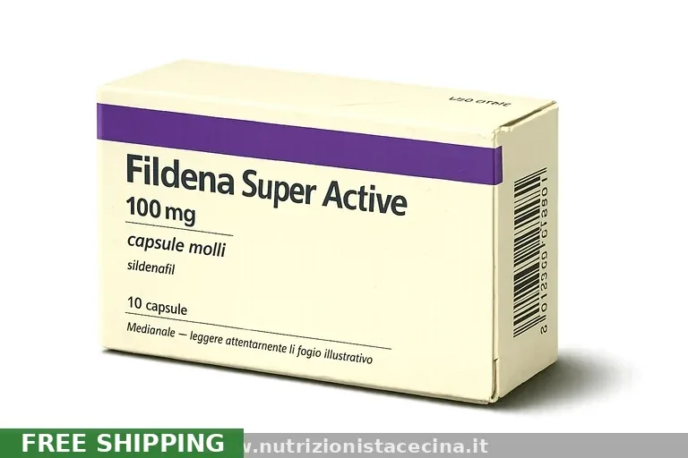 Fildena