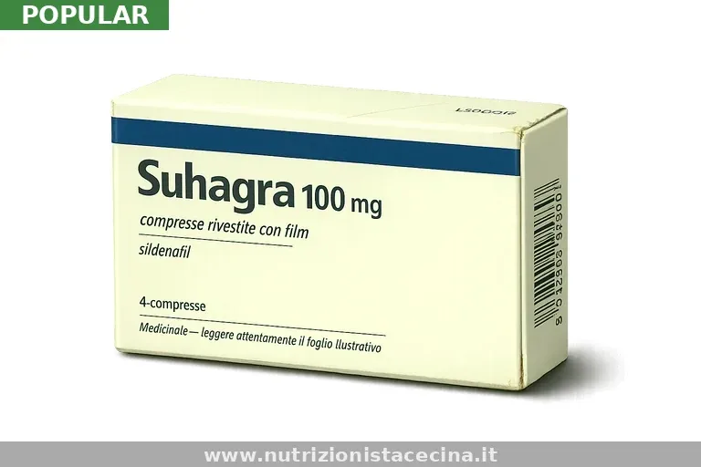 Suhagra