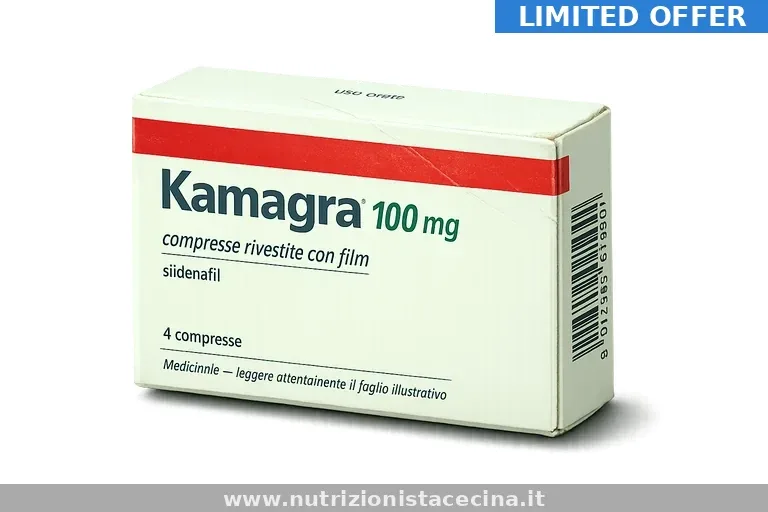 Kamagra