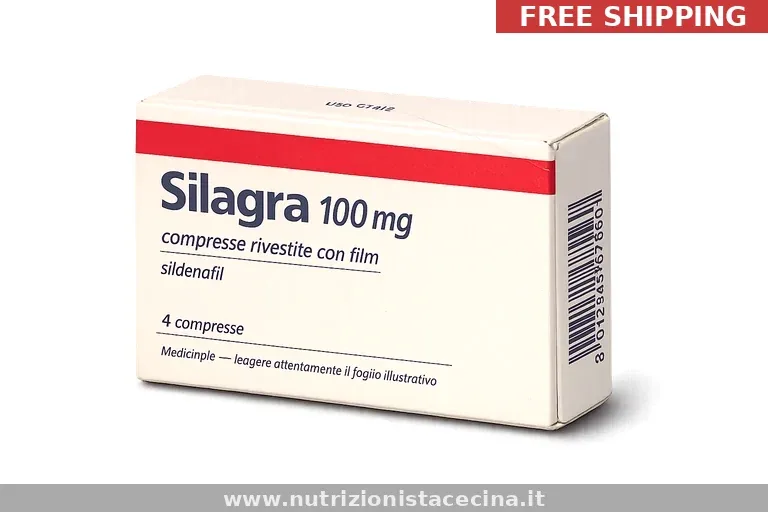 Silagra