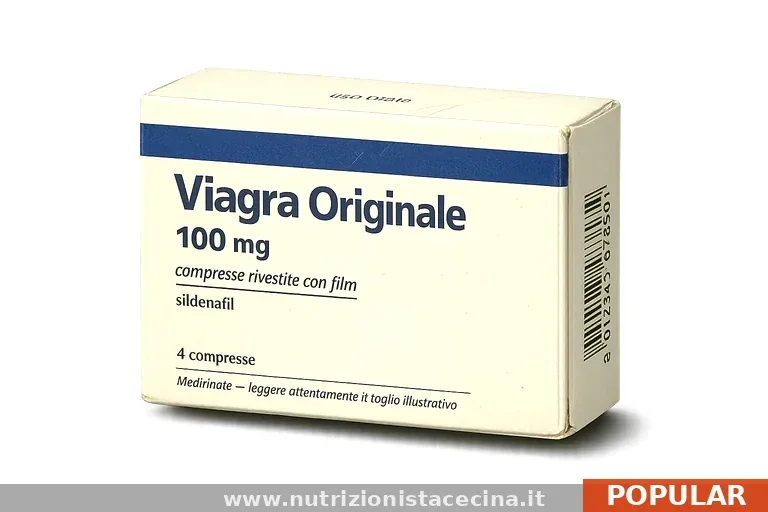 Viagra Soft