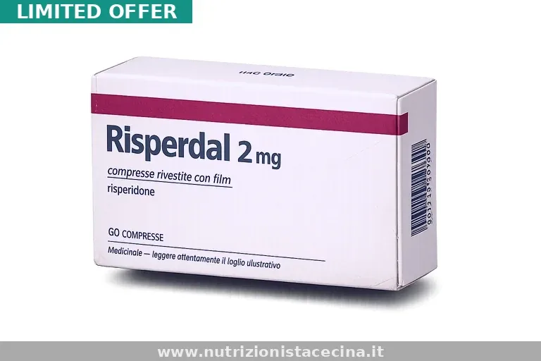Risperdal