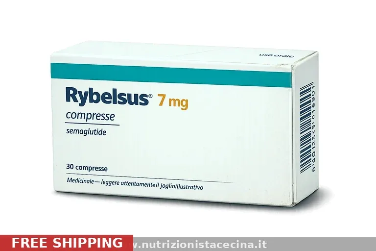 Rybelsus