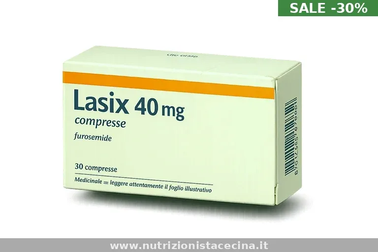 Lasix