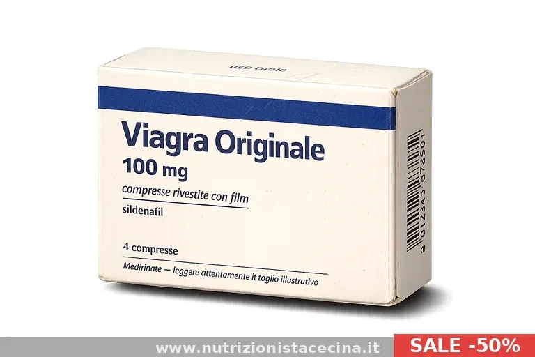 Viagra Soft
