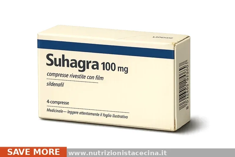 Suhagra
