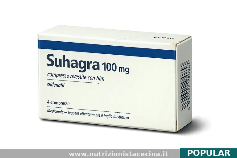Suhagra