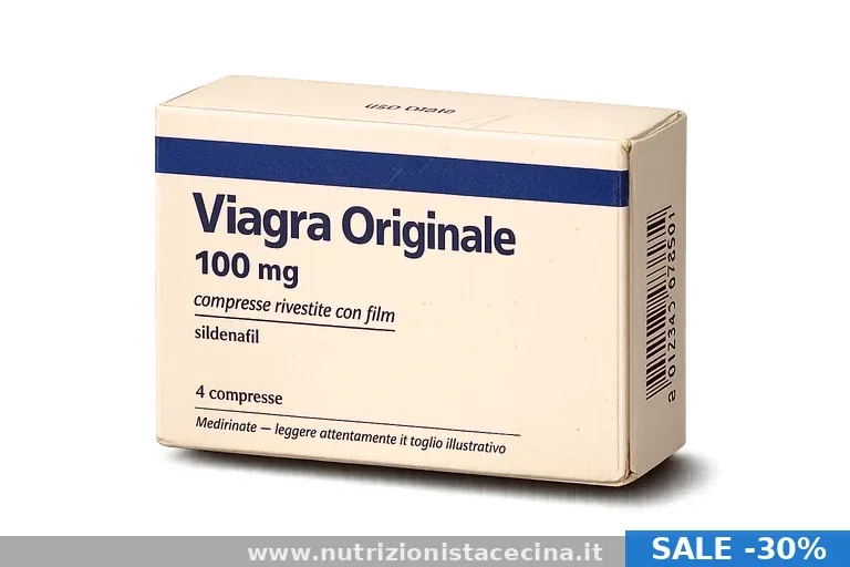 Viagra Soft
