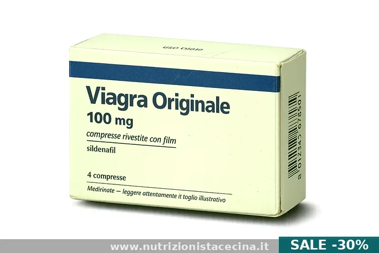 Viagra Soft
