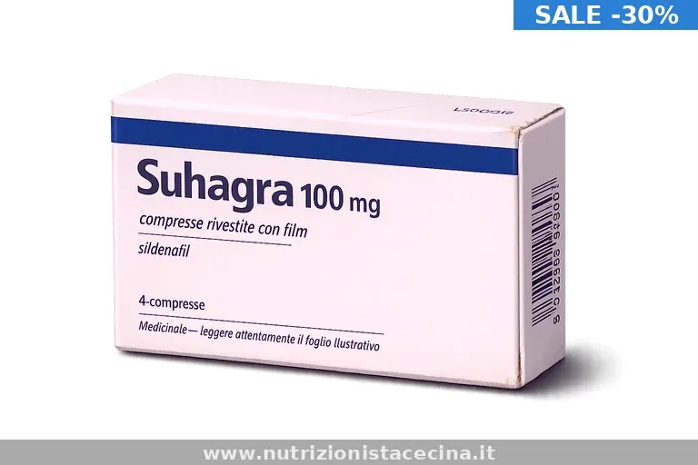 Suhagra
